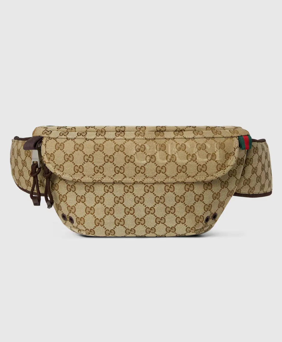 Sac ceinture GG grande taille SneakStyle