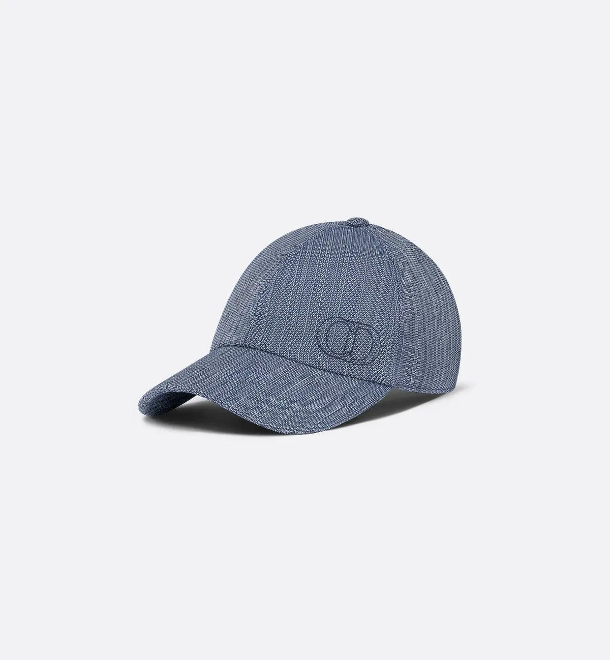 Casquette CD Icon SneakStyle