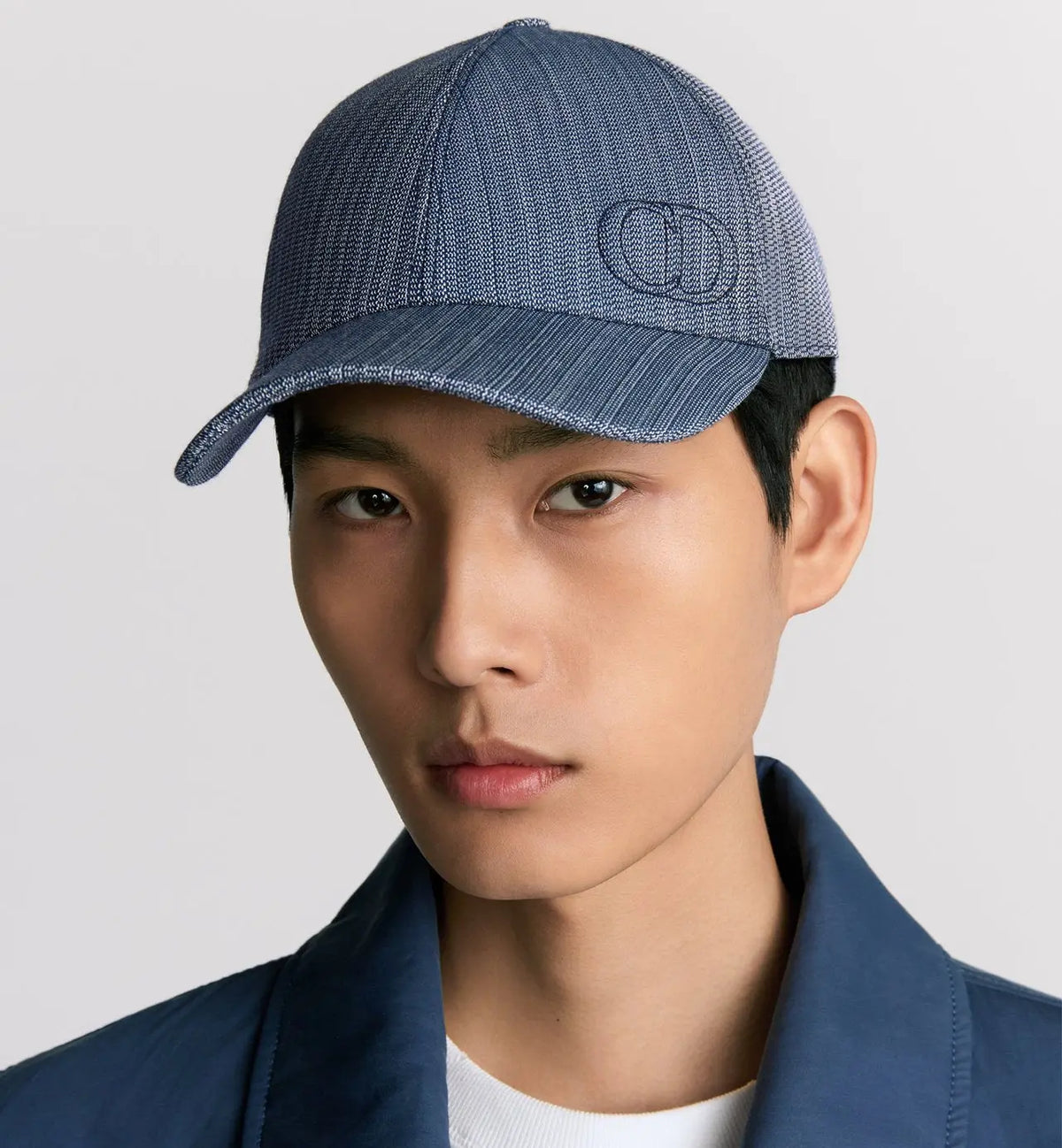 Casquette CD Icon SneakStyle