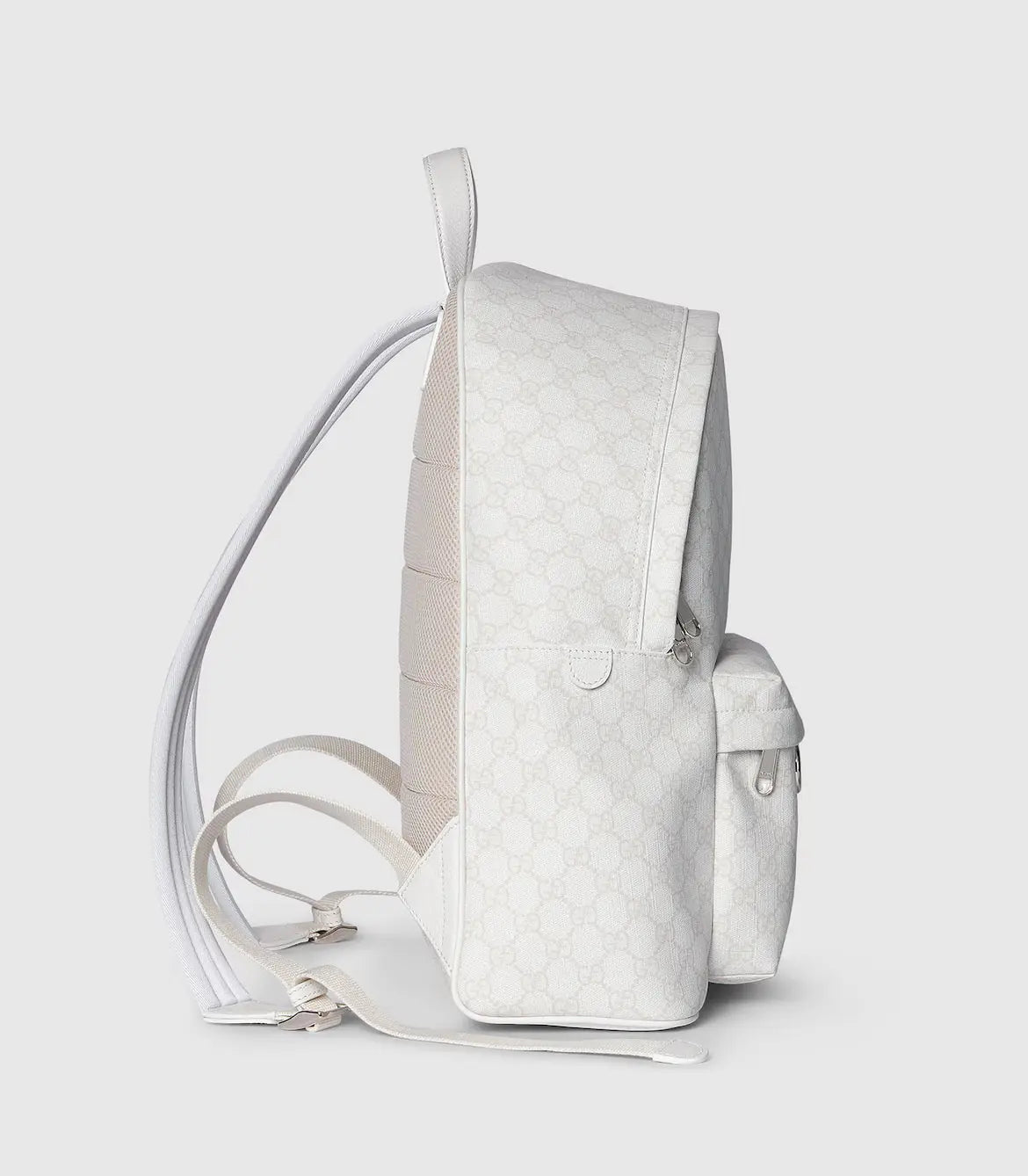 Sac à dos Ophidia moyen format - #4 SneakStyle