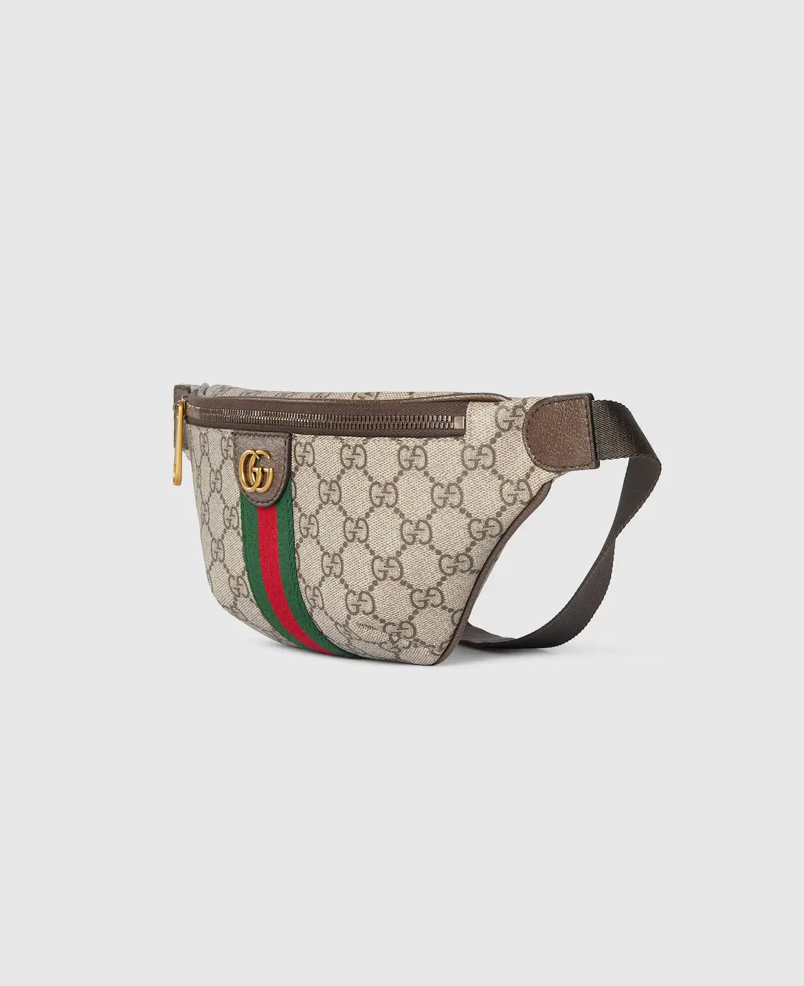 Sac ceinture Ophidia petite taille SneakStyle