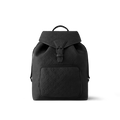 Sac à dos Montsouris - #3