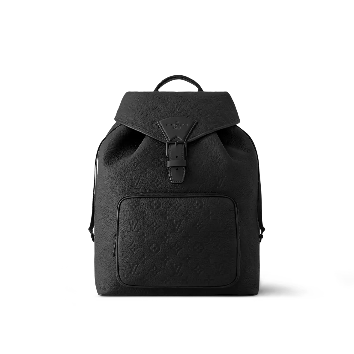 Sac à dos Montsouris - #3 SneakStyle