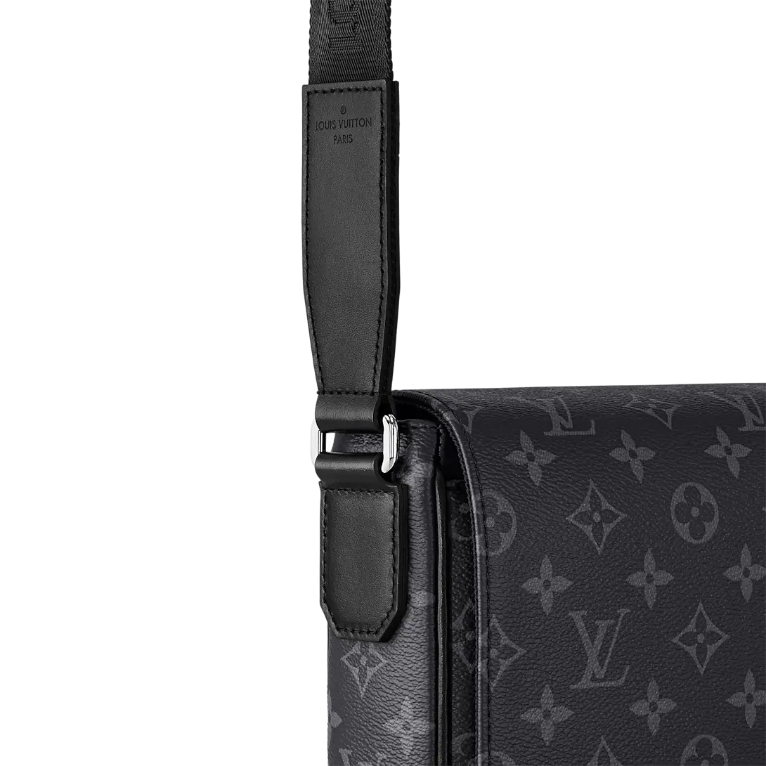 Sac ceinture Discovery PM - #4 SneakStyle