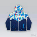 Veste de running Windrunner A.I.R.