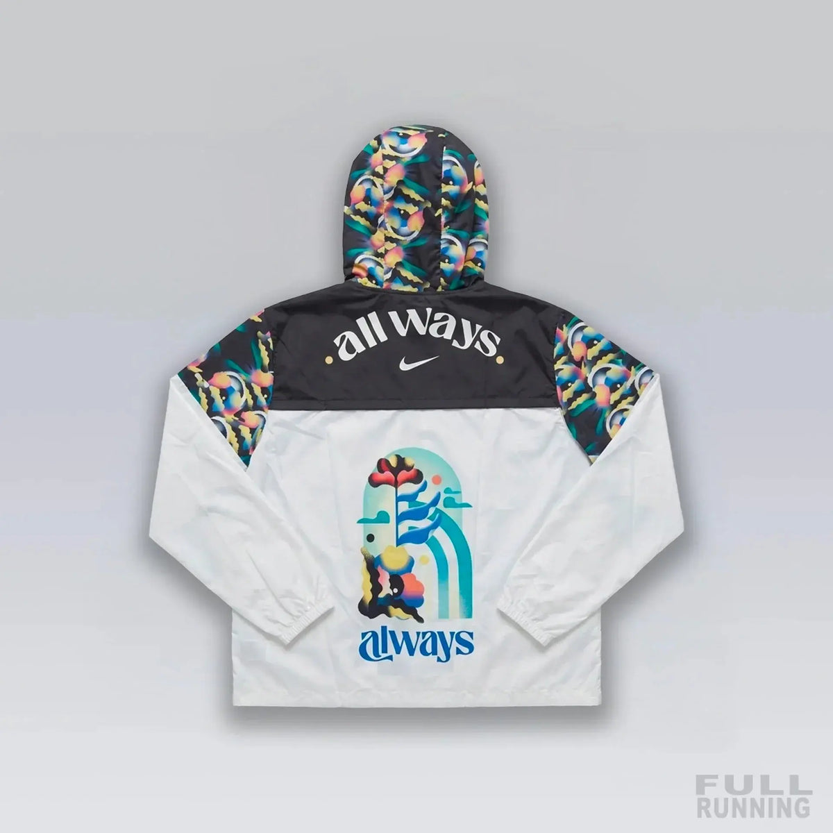 Veste All Ways SneakStyle