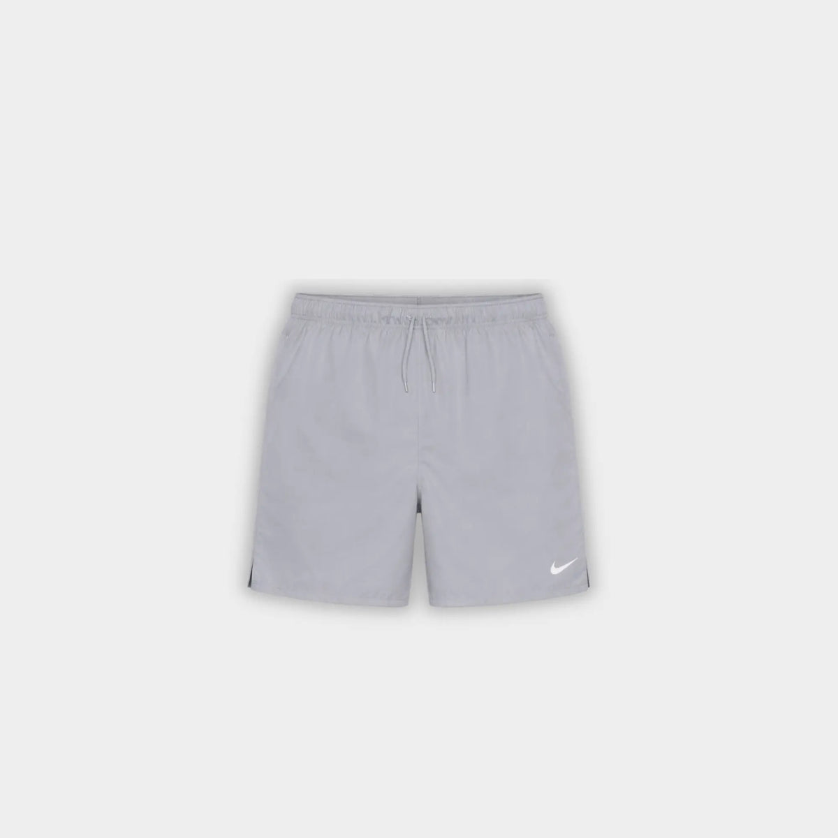 Ensemble Therma Fit Gris SneakStyle