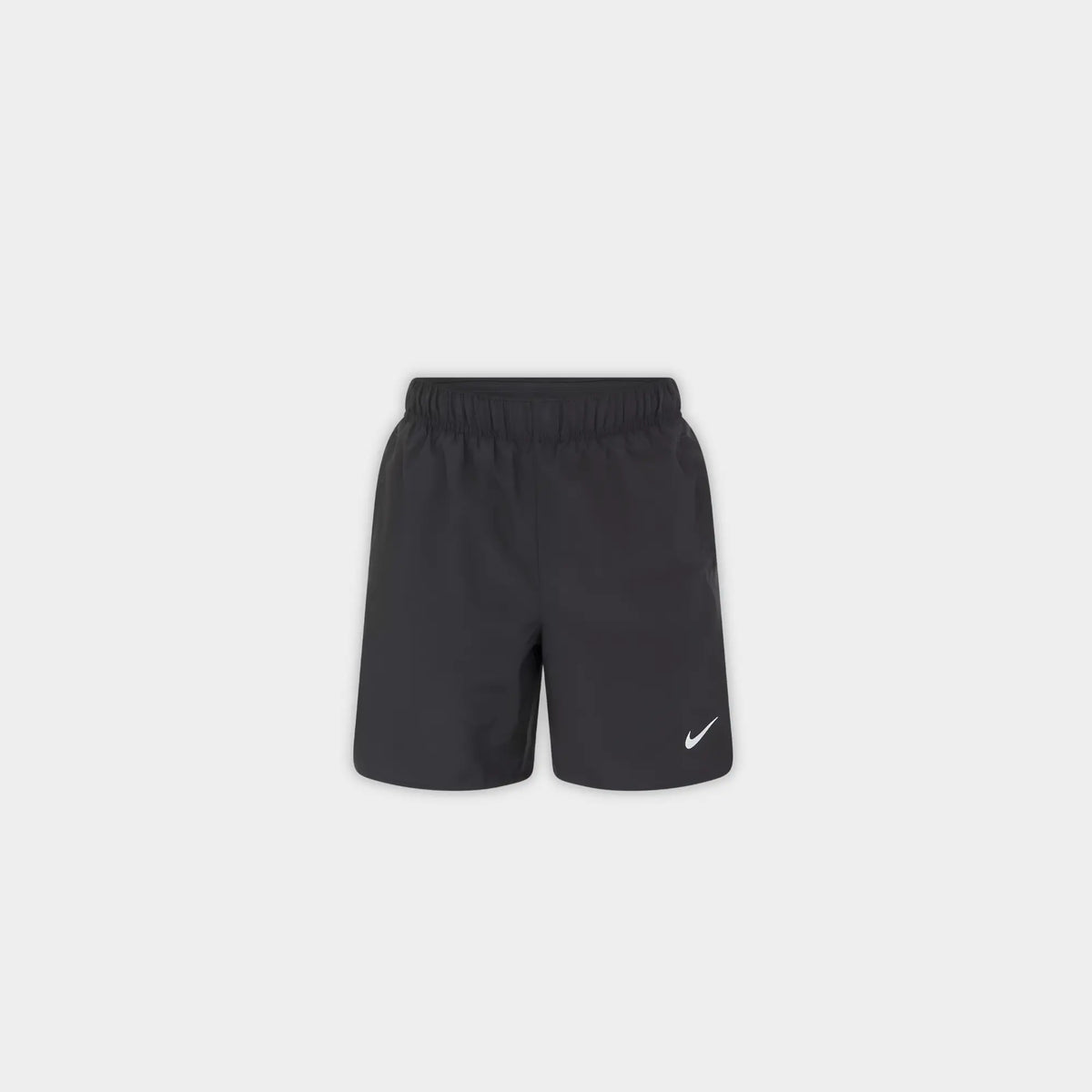 Ensemble Therma Fit Blanc SneakStyle
