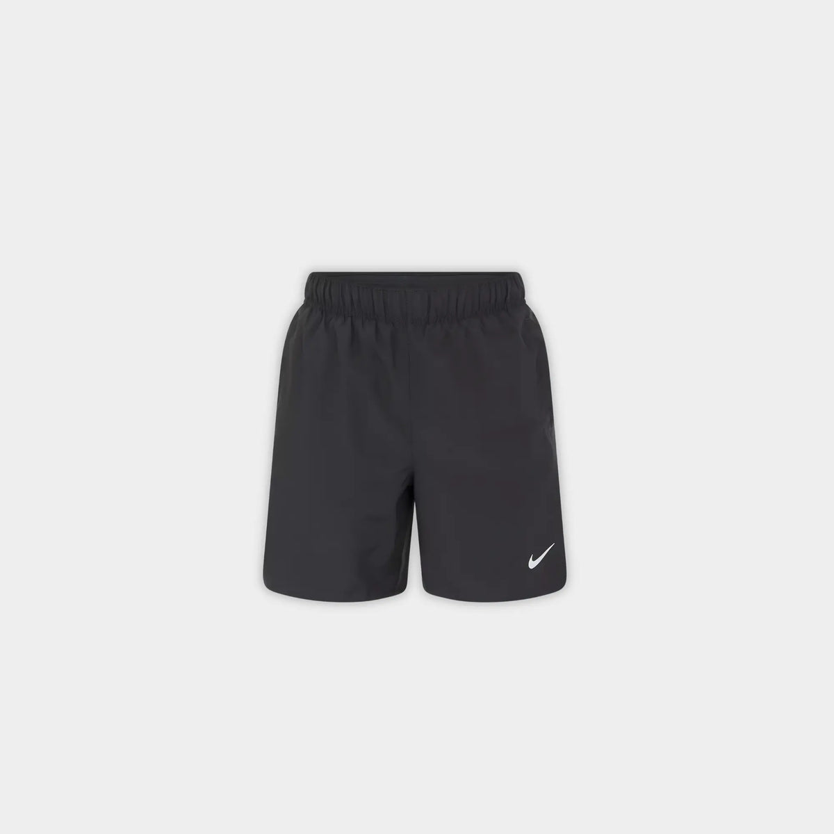 Ensemble Therma Fit Noir SneakStyle