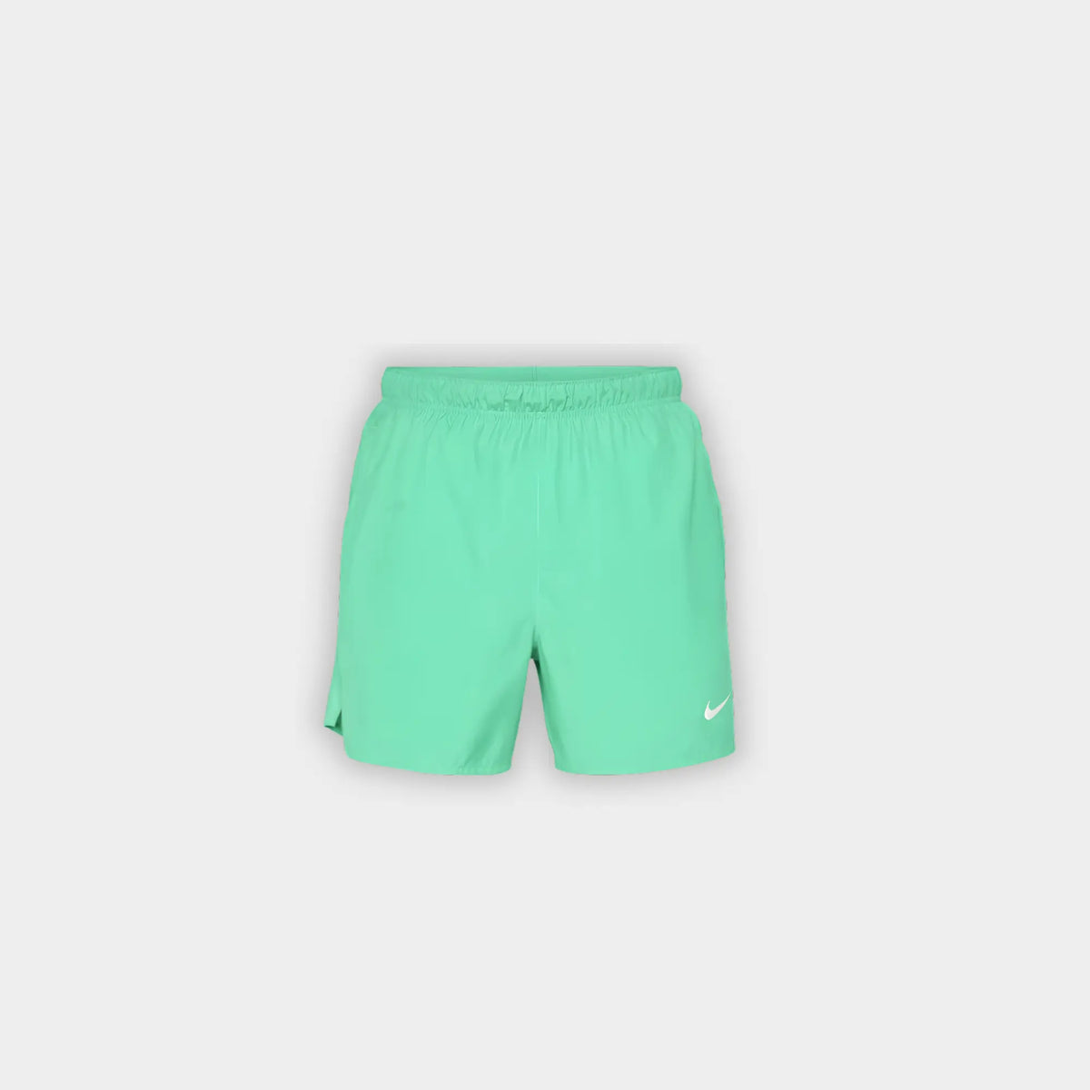 Ensemble Therma Fit Vert SneakStyle
