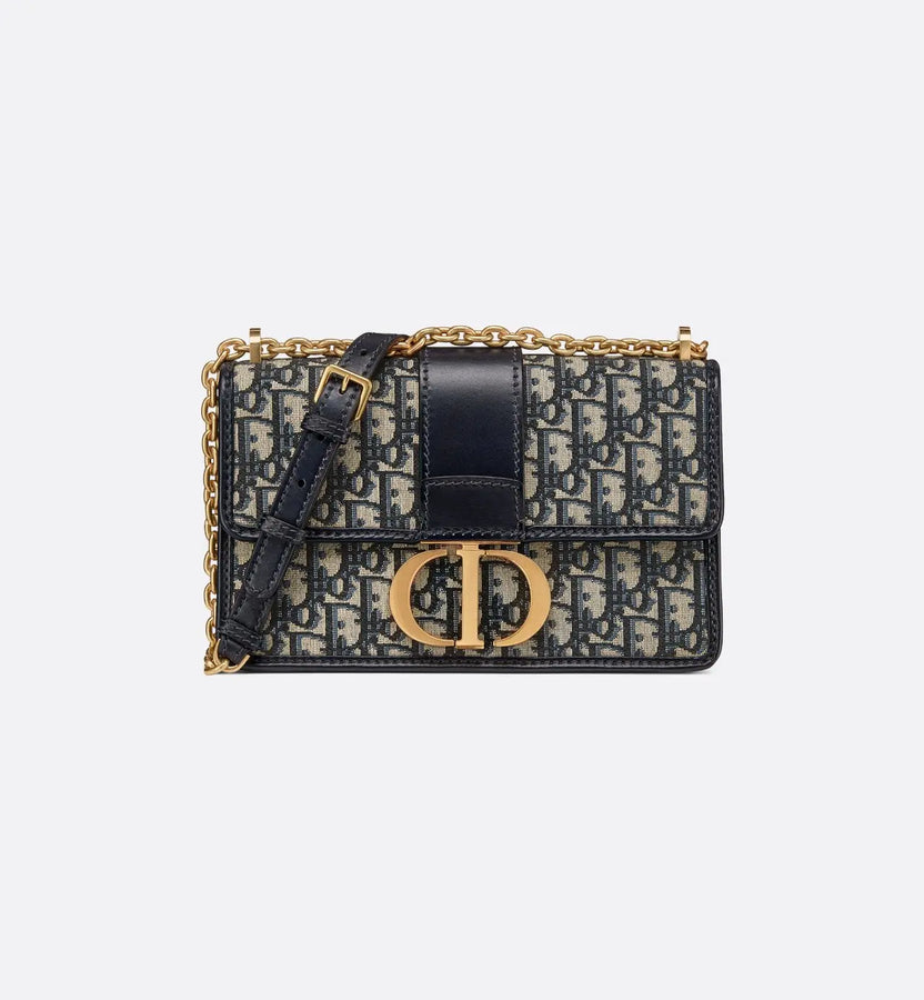 Sac chaîne 30 Montaigne SneakStyle
