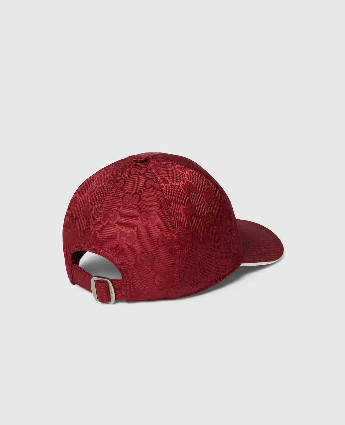Casquette en nylon GG SneakStyle