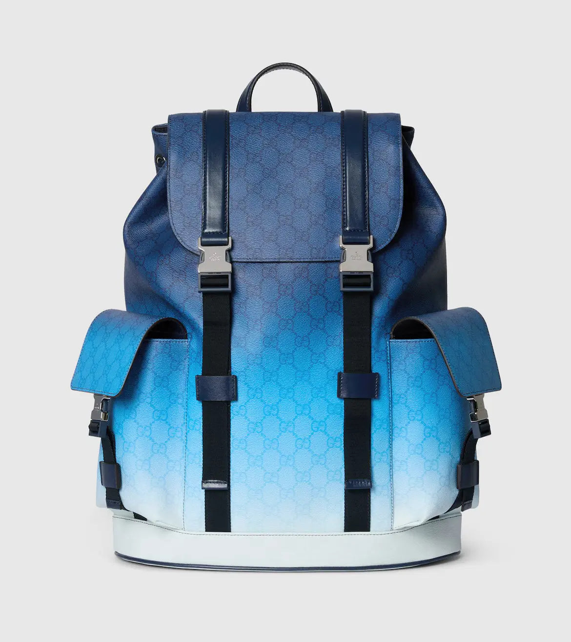 Sac à dos Gucci Chroma grand format SneakStyle