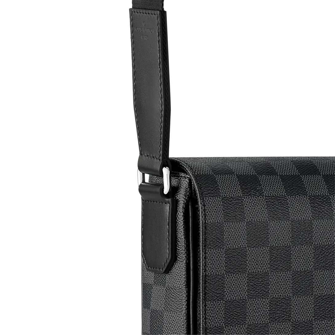Sac ceinture Discovery PM - #3 SneakStyle