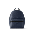 Sac à dos Discovery PM - #4