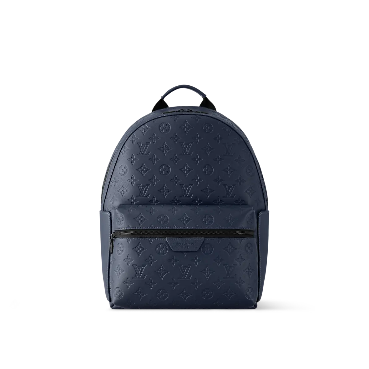 Sac à dos Discovery PM - #4 SneakStyle