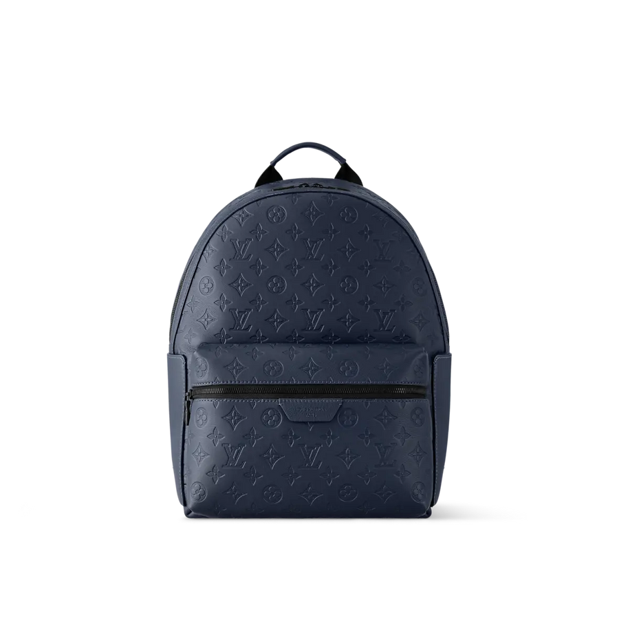 Sac à dos Discovery PM - #4 SneakStyle