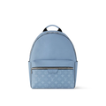 Sac à dos Discovery PM Bleu ciel
