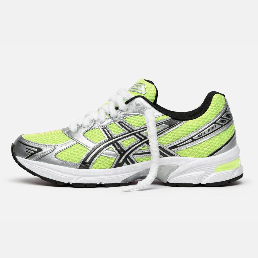 1130 Retro Performance Custom SneakStyle