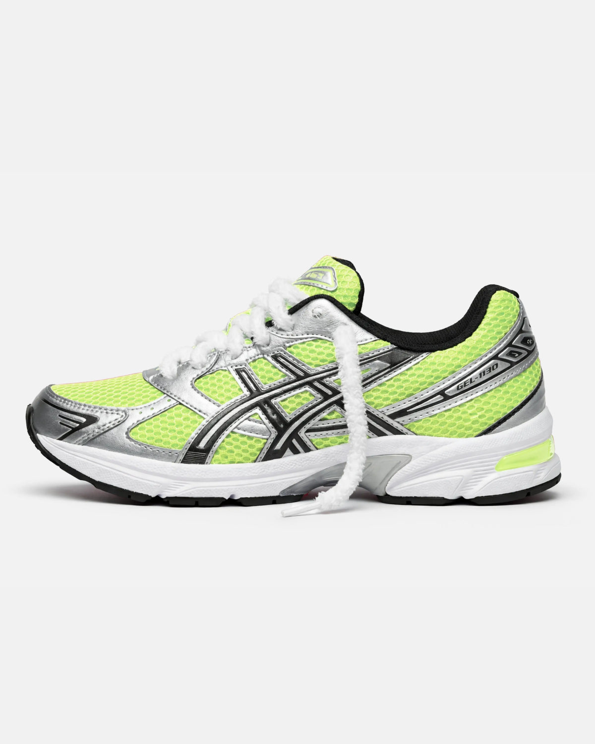 1130 Retro Performance Custom SneakStyle