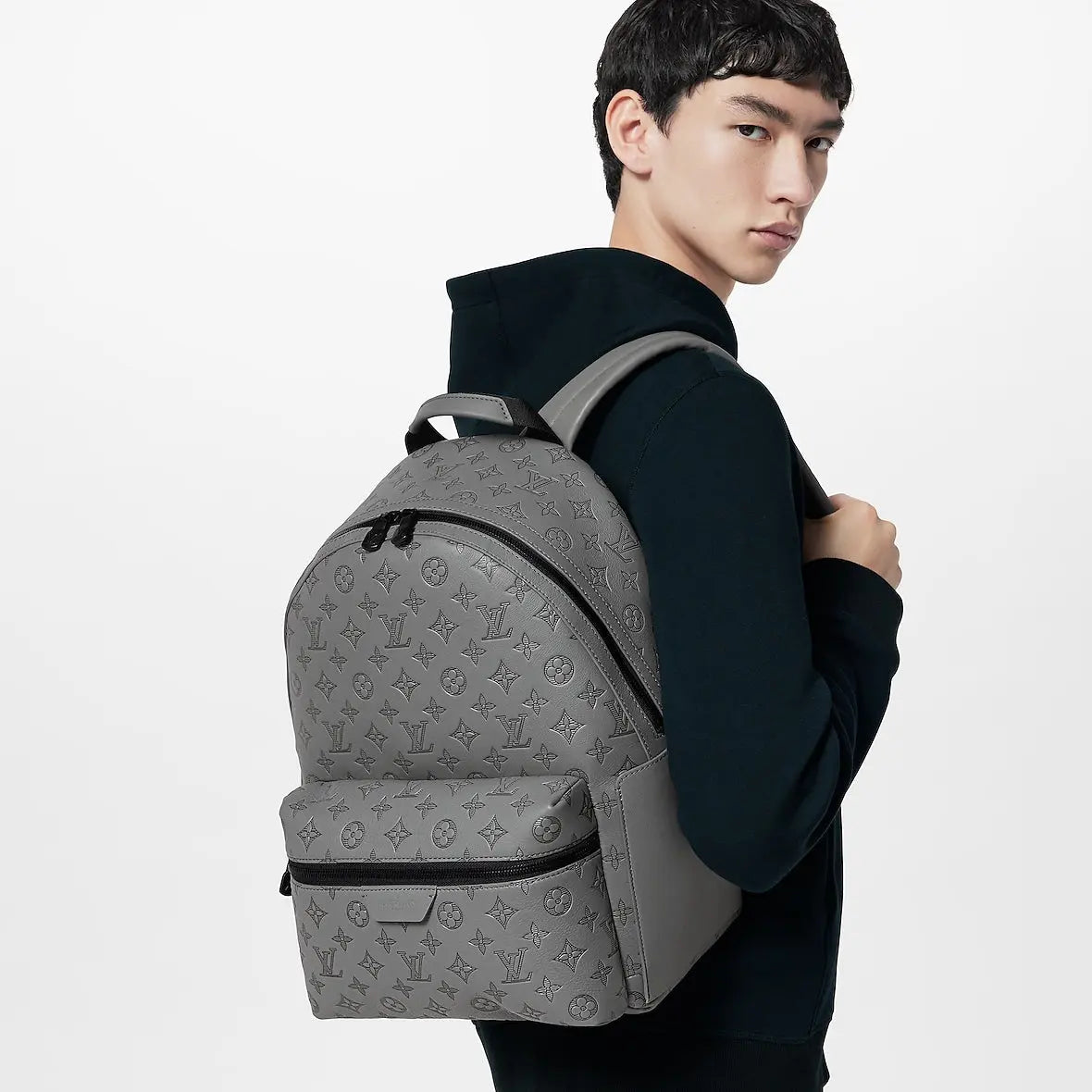 Sac à dos Discovery - #2 SneakStyle
