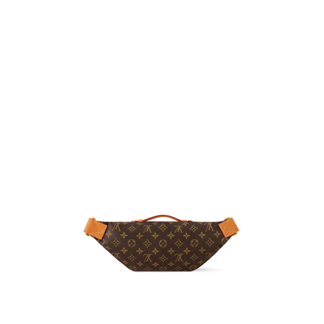 Sac ceinture Rush SneakStyle