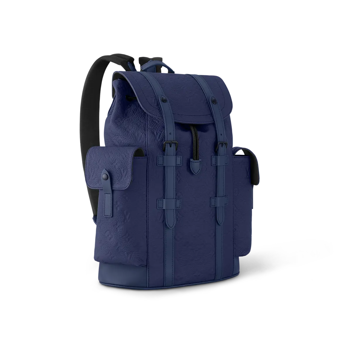 Sac à dos Christopher MM - #3 SneakStyle