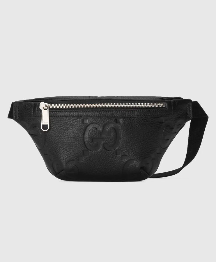 Sac ceinture GG jumbo petit format - #2 SneakStyle