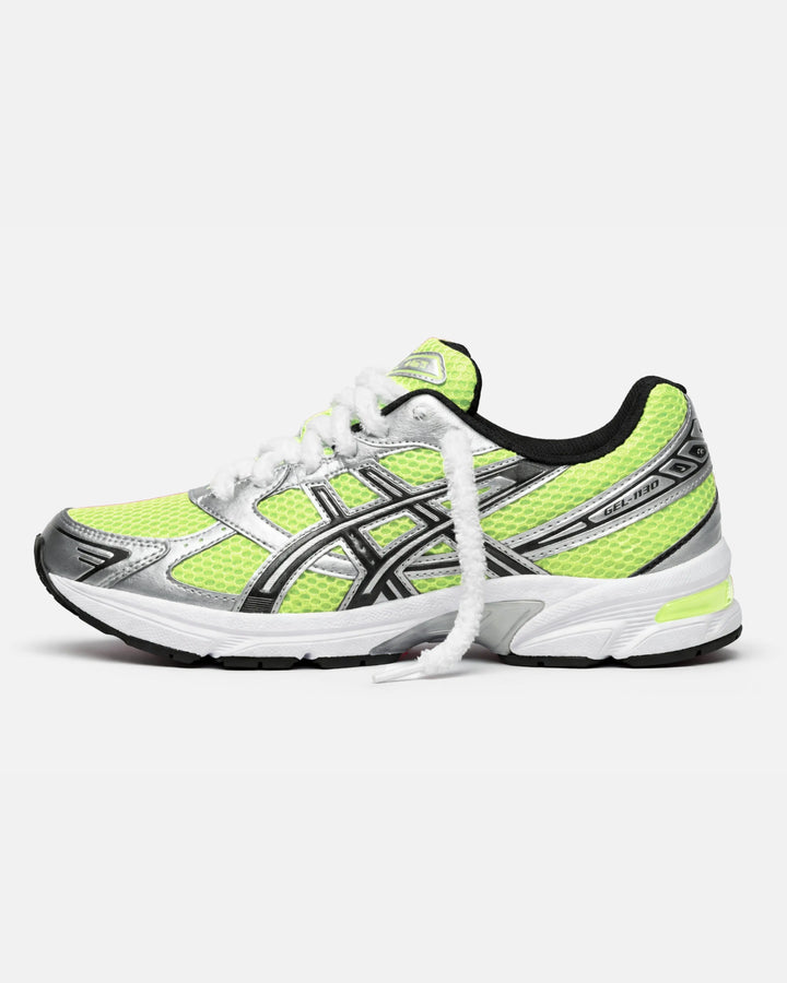 1130 Retro Performance Custom SneakStyle