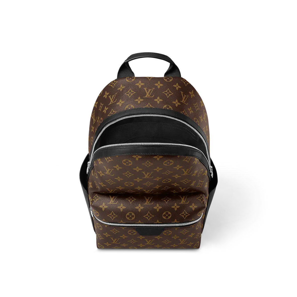 Sac à dos Discovery PM - #6 SneakStyle