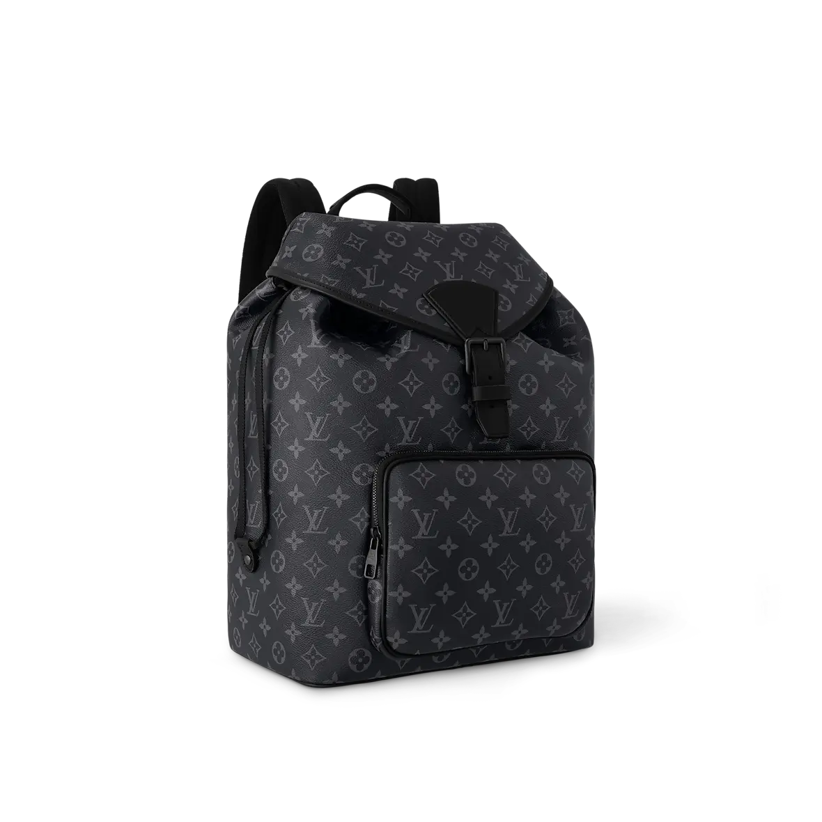 Sac à dos Montsouris - #2 SneakStyle
