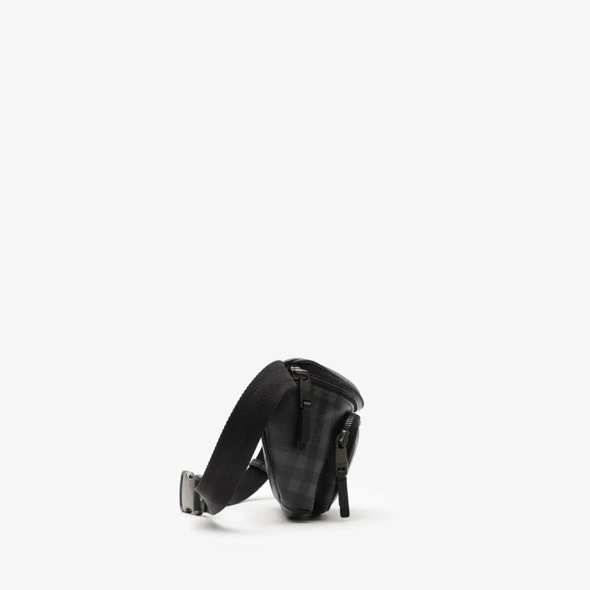 Sac ceinture City Burberry Ma boutique