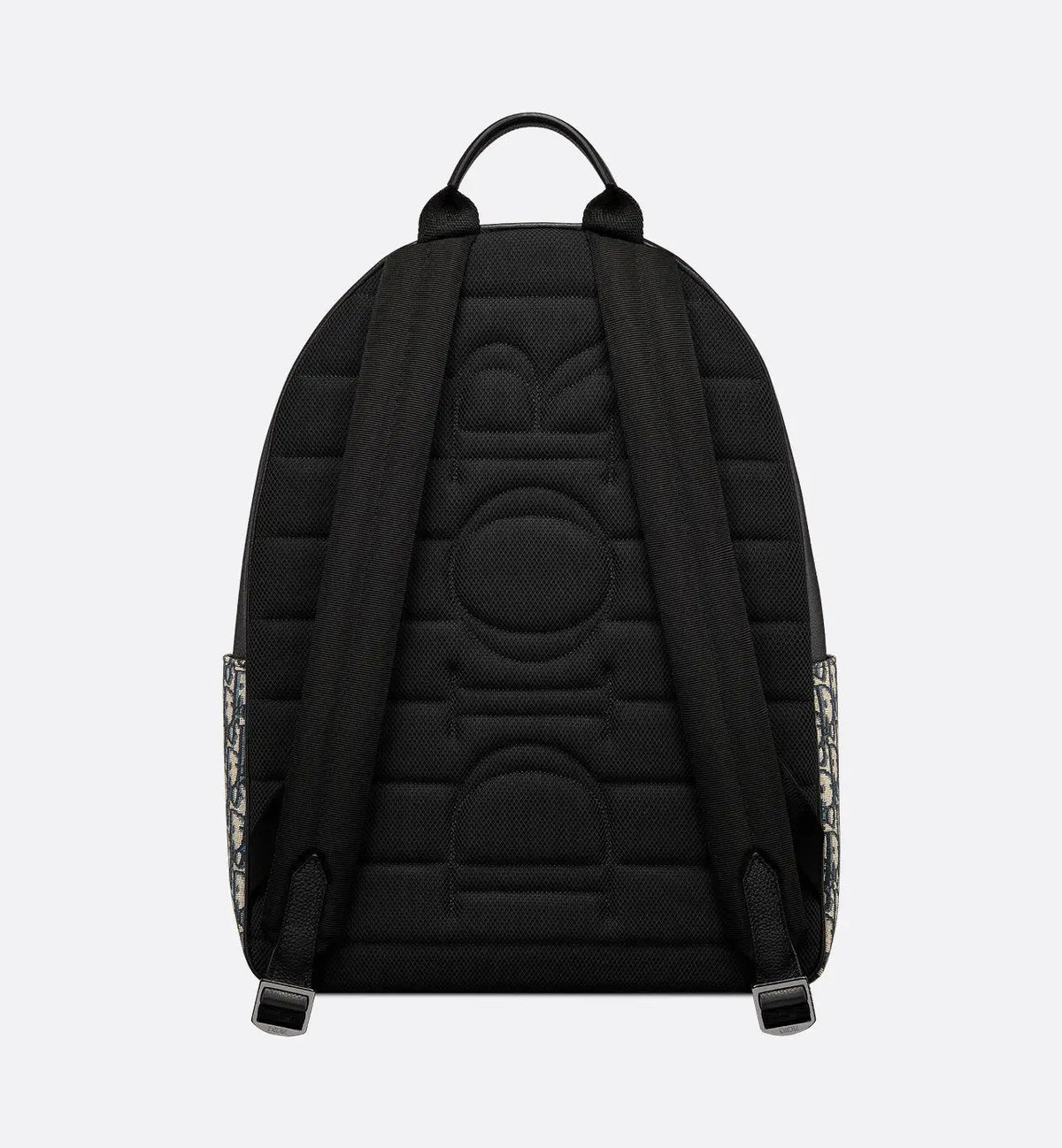 Sac à dos zippé Saddle - #3 SneakStyle