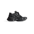 Balanciaga Runner Noir