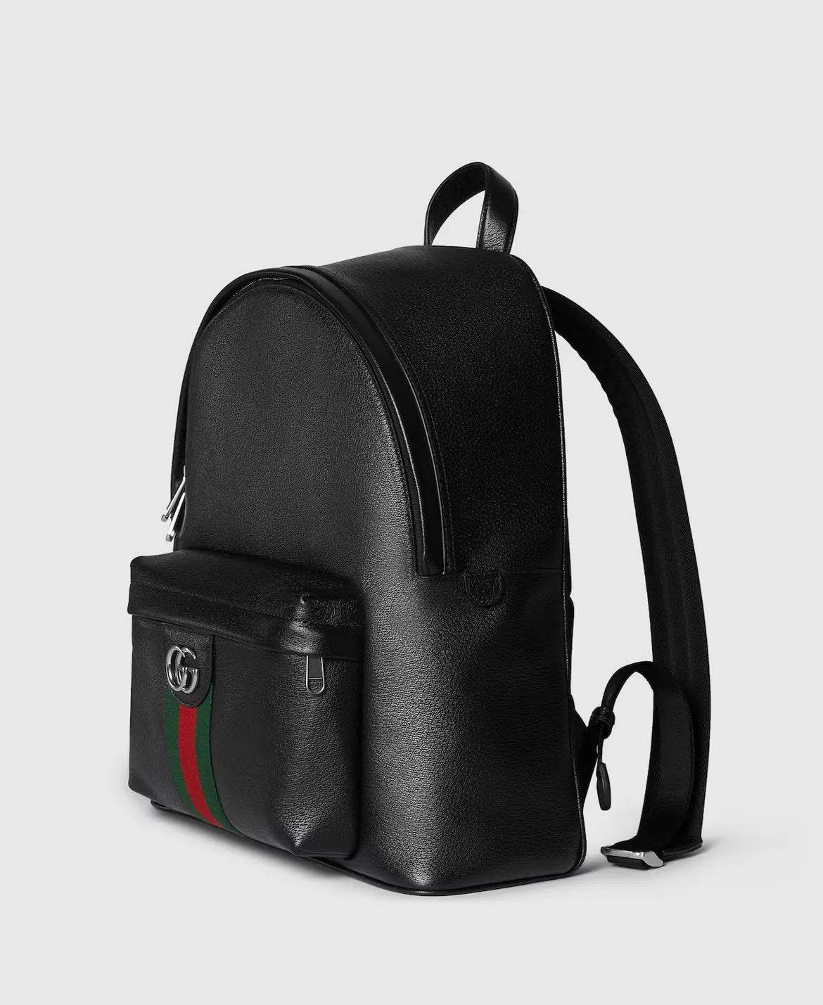Sac à dos Ophidia moyen format - #2 SneakStyle