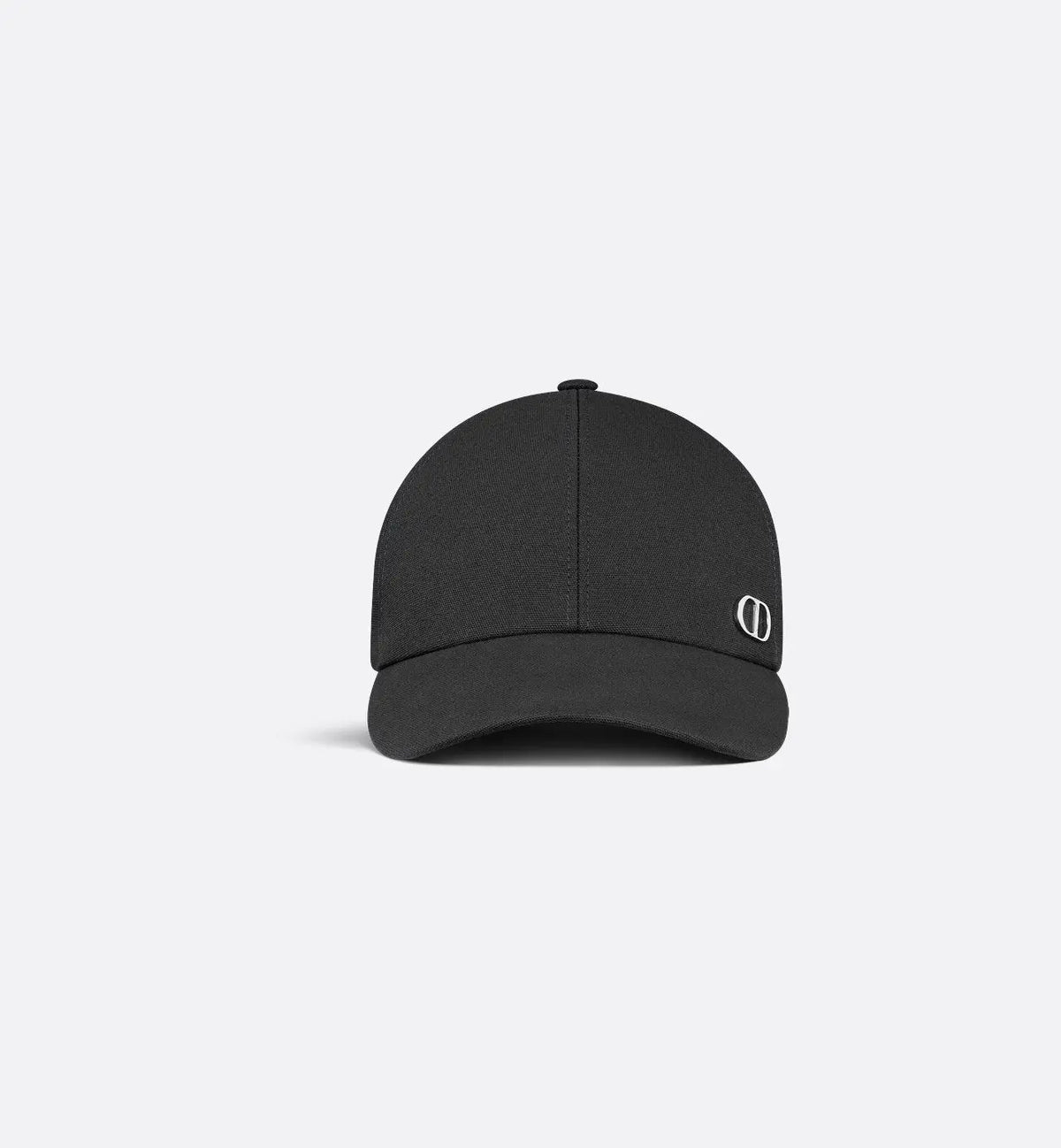 Casquette CD Icon SneakStyle