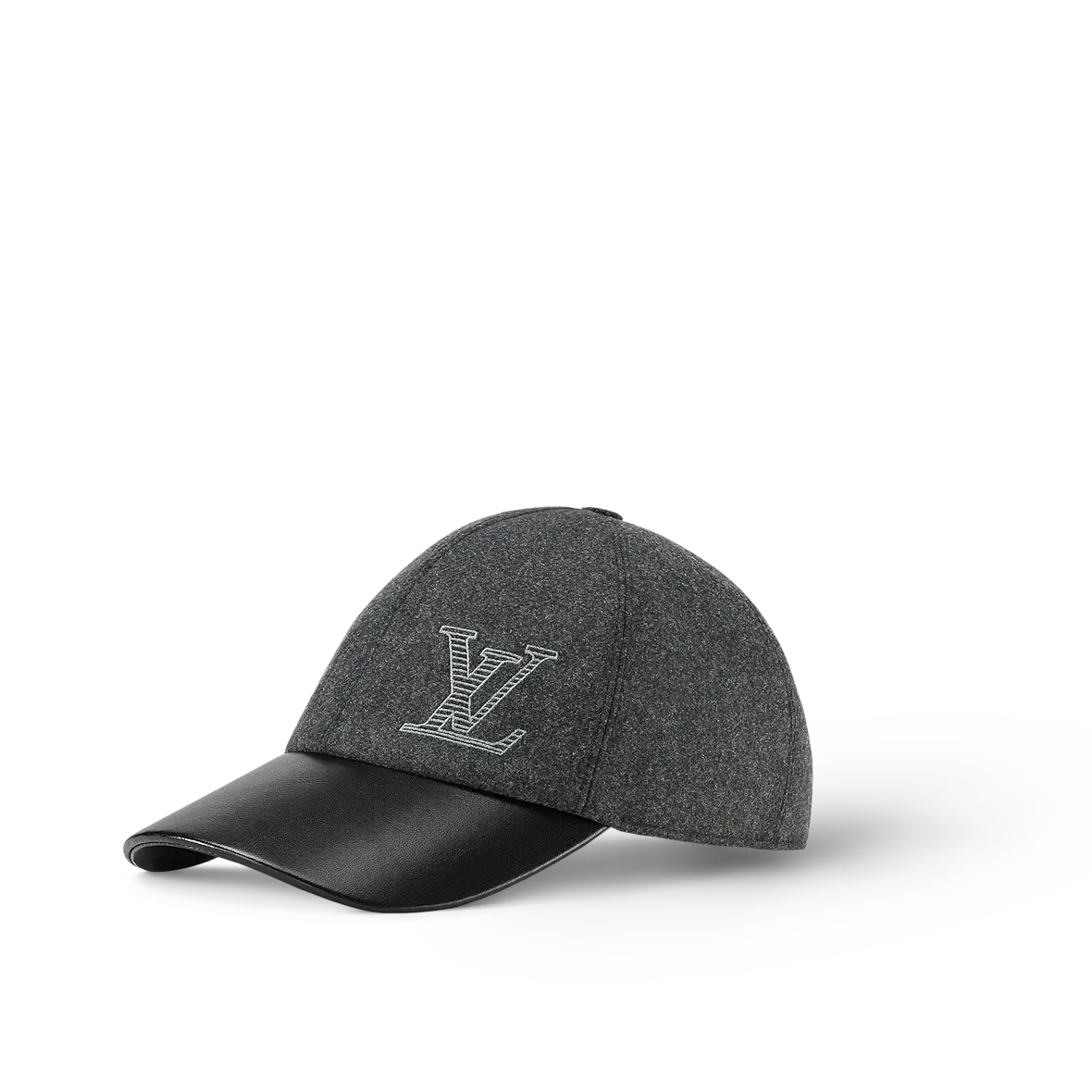 Casquette Shadow SneakStyle
