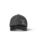 Casquette Shadow