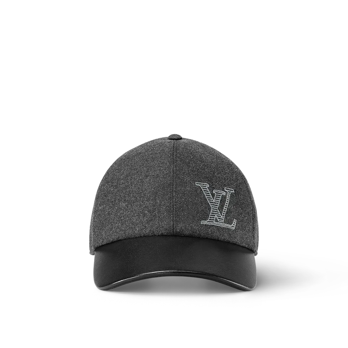 Casquette Shadow SneakStyle