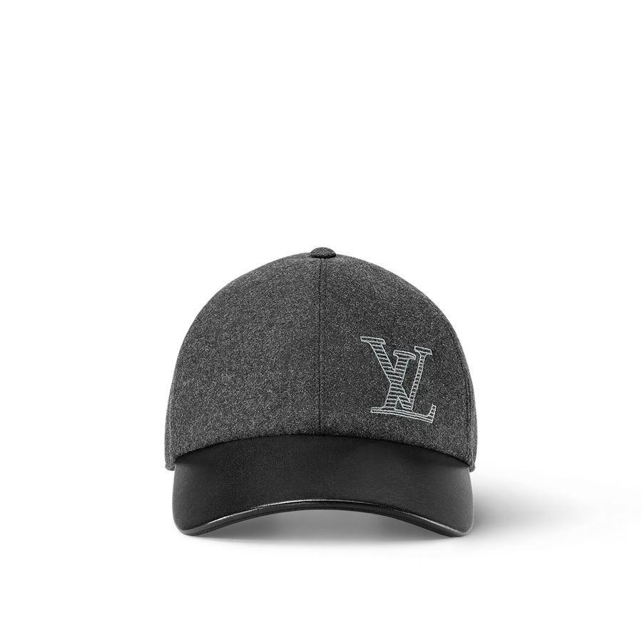 Casquette Shadow SneakStyle