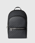 Sac à dos GG Black moyen format