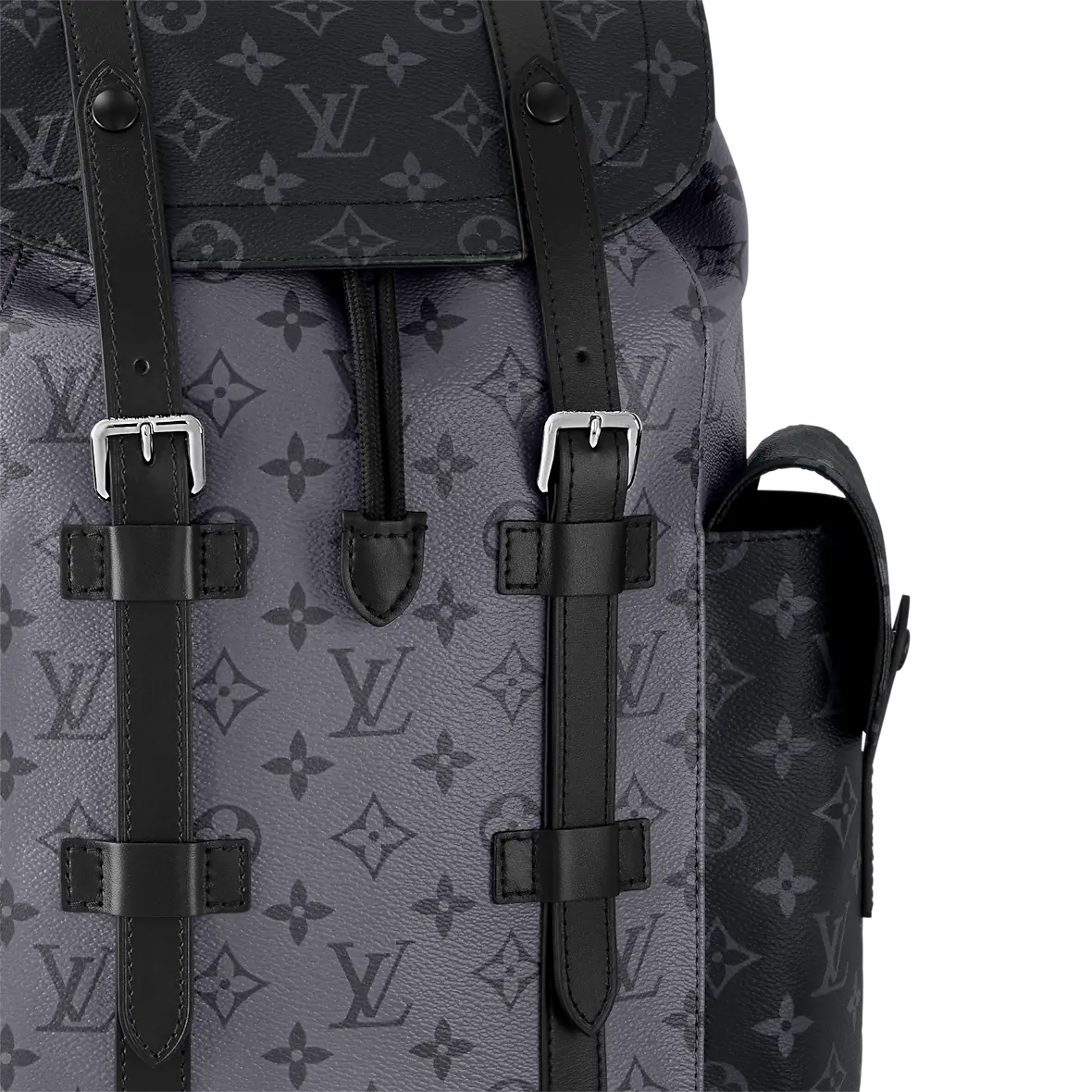 Sac à dos Christopher MM - #9 SneakStyle