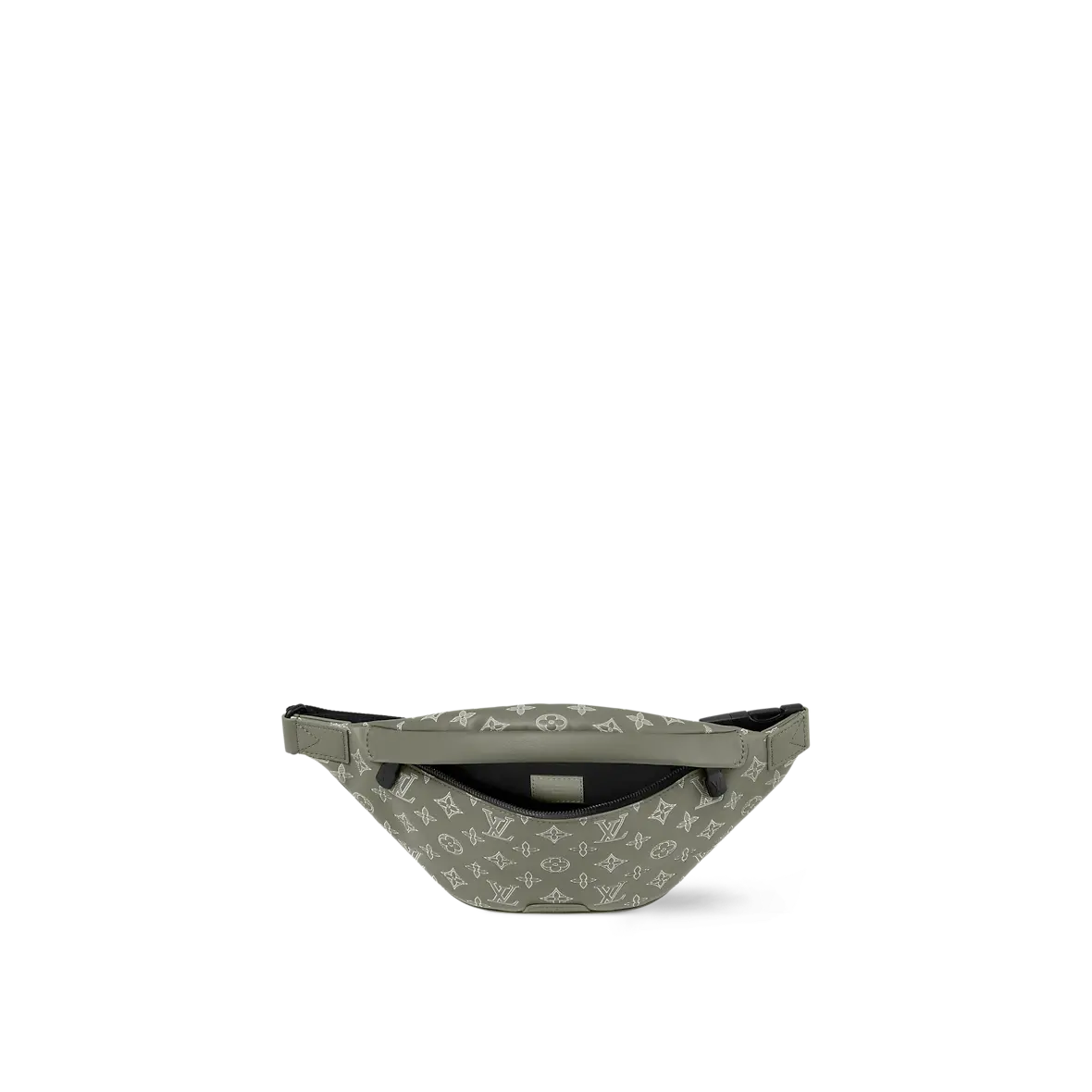 Sac ceinture Discovery SneakStyle