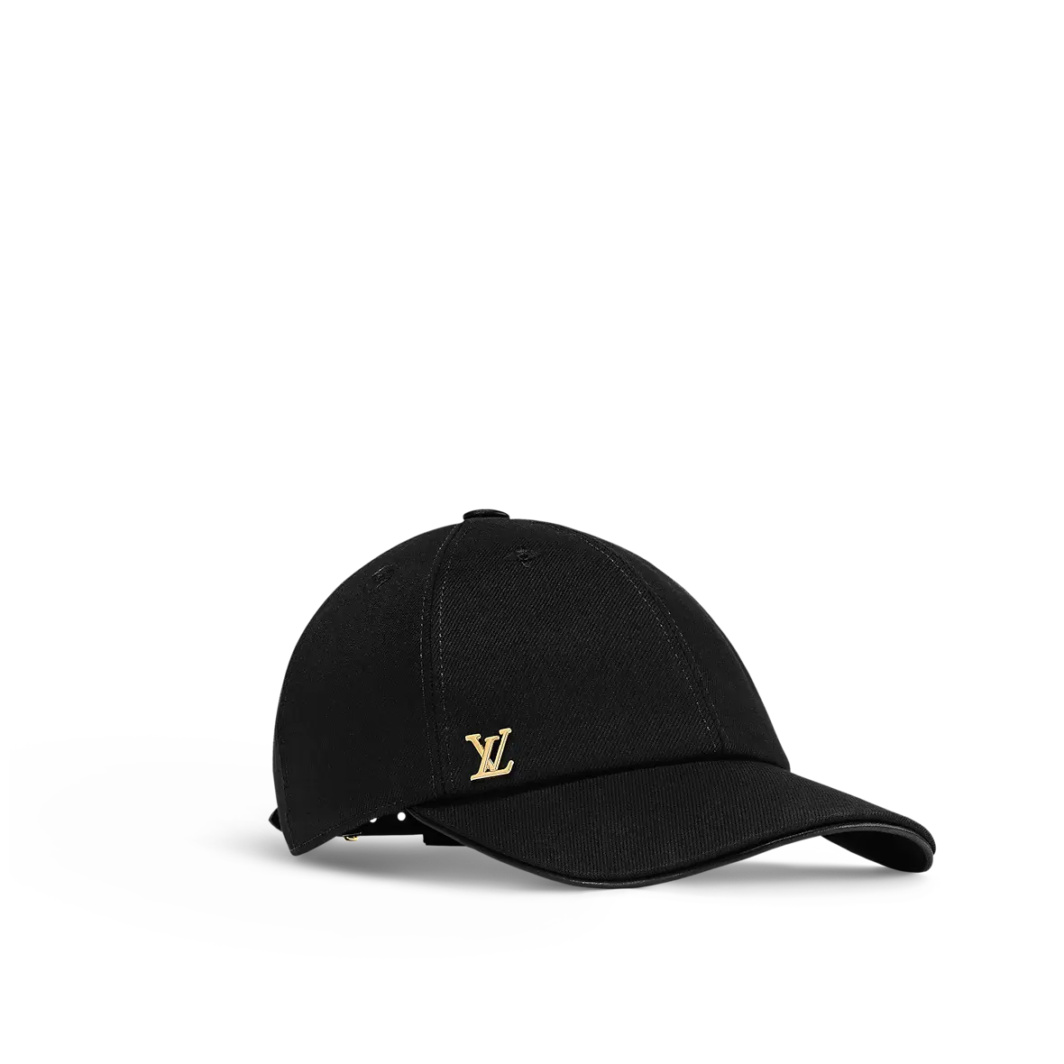 Casquette LV Iconic SneakStyle