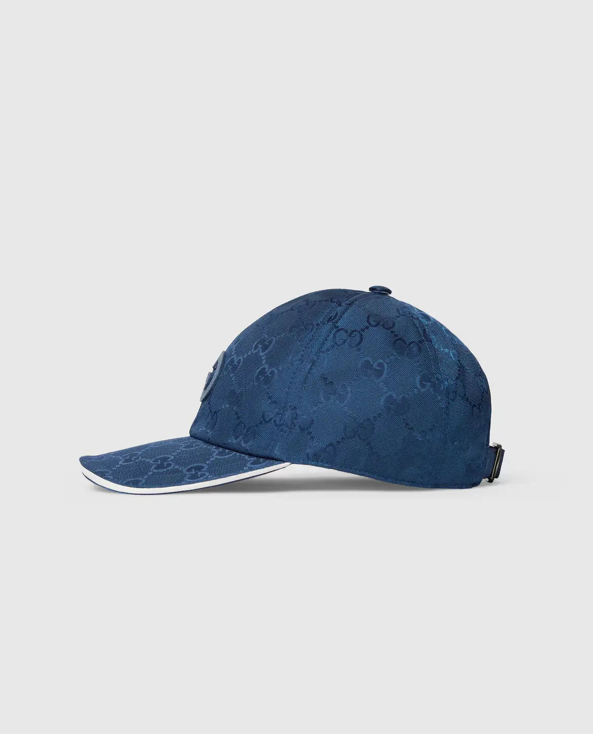 Casquette en nylon GG SneakStyle