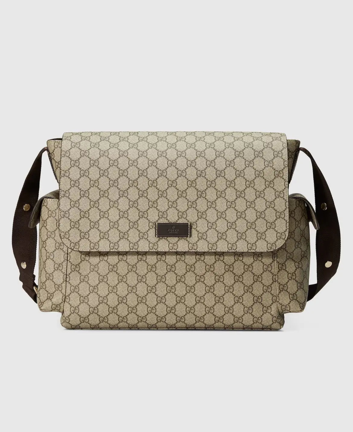 Sac à langer grand format SneakStyle