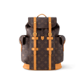 Sac à dos Christopher MM - #1