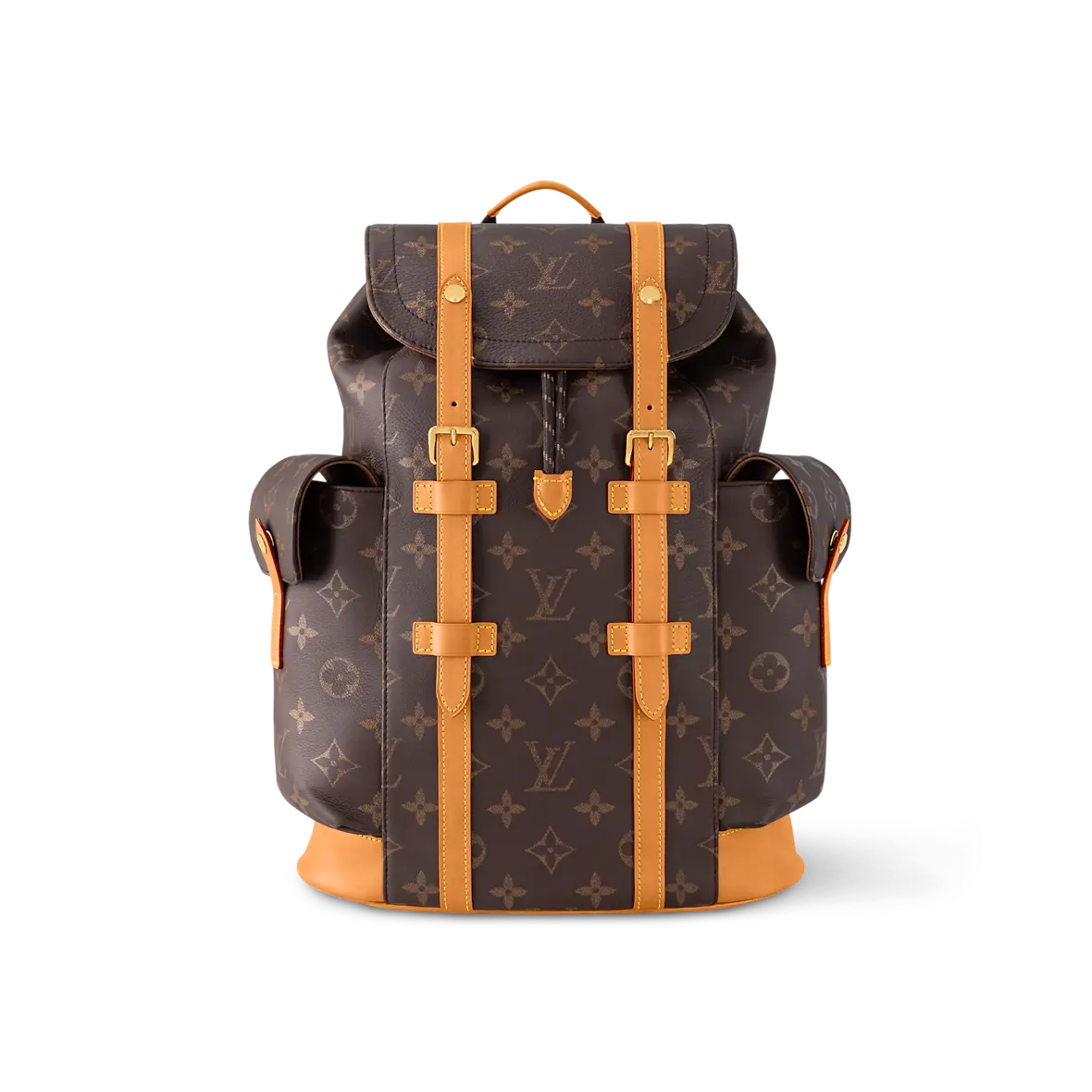 Sac à dos Christopher MM - #1 SneakStyle