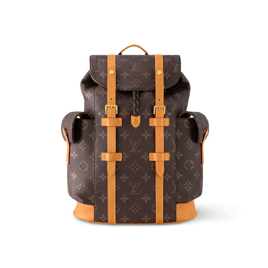 Sac à dos Christopher MM - #1 SneakStyle
