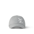 Casquette LV Smash
